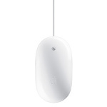 mac mll42za 